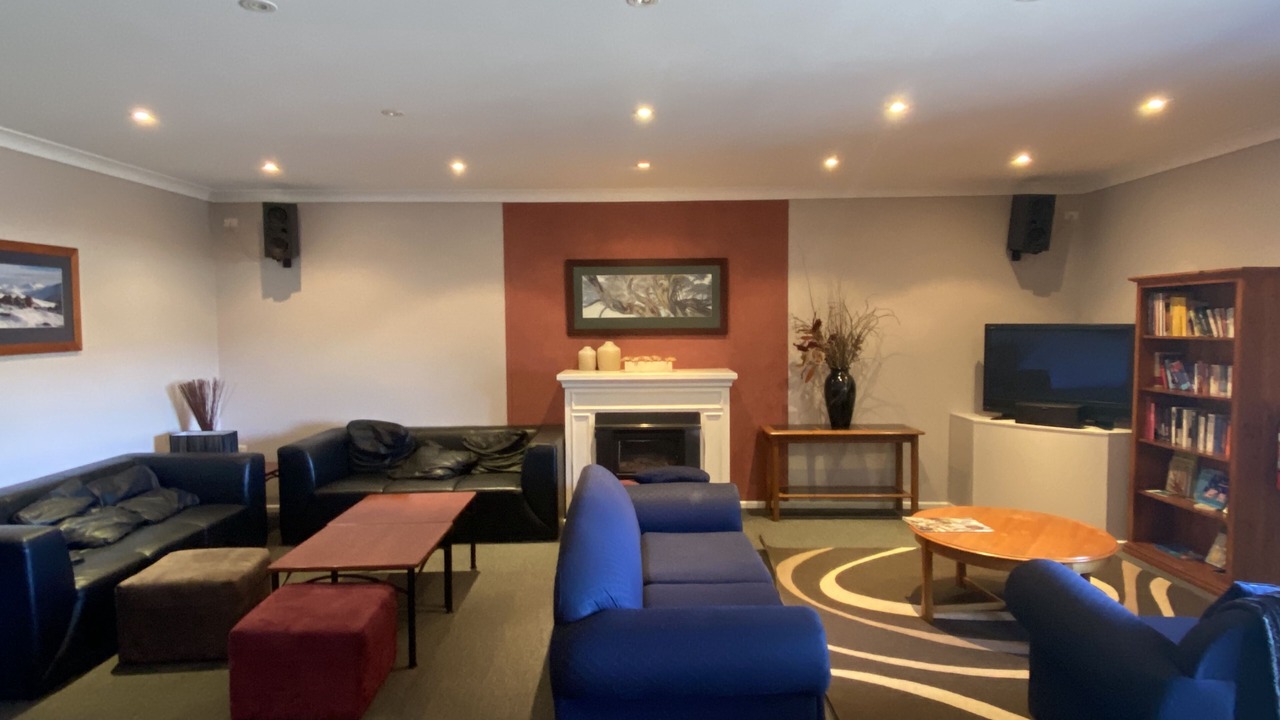 Photo of Others in Jindabyne