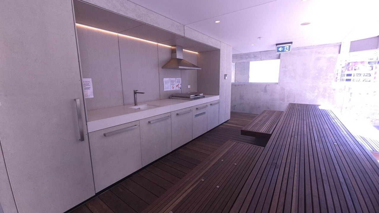 Photo of Outdoor in Sydney Central Business District