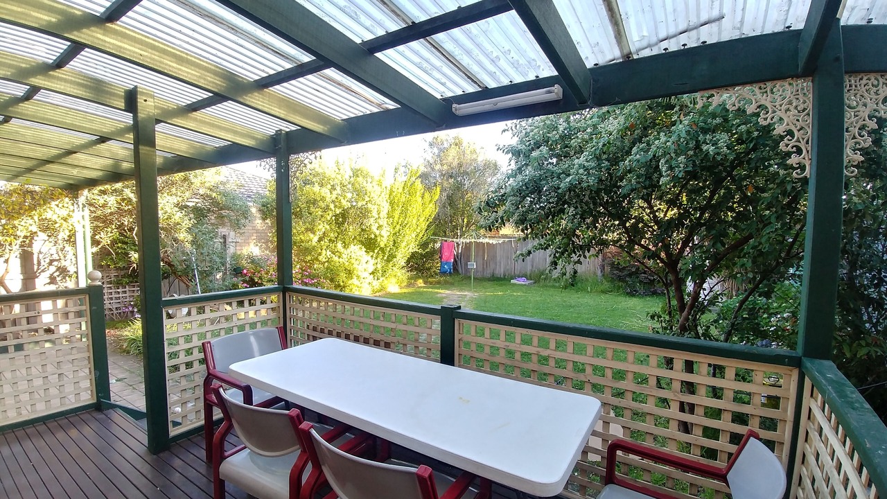 Photo of Outdoor in Dandenong