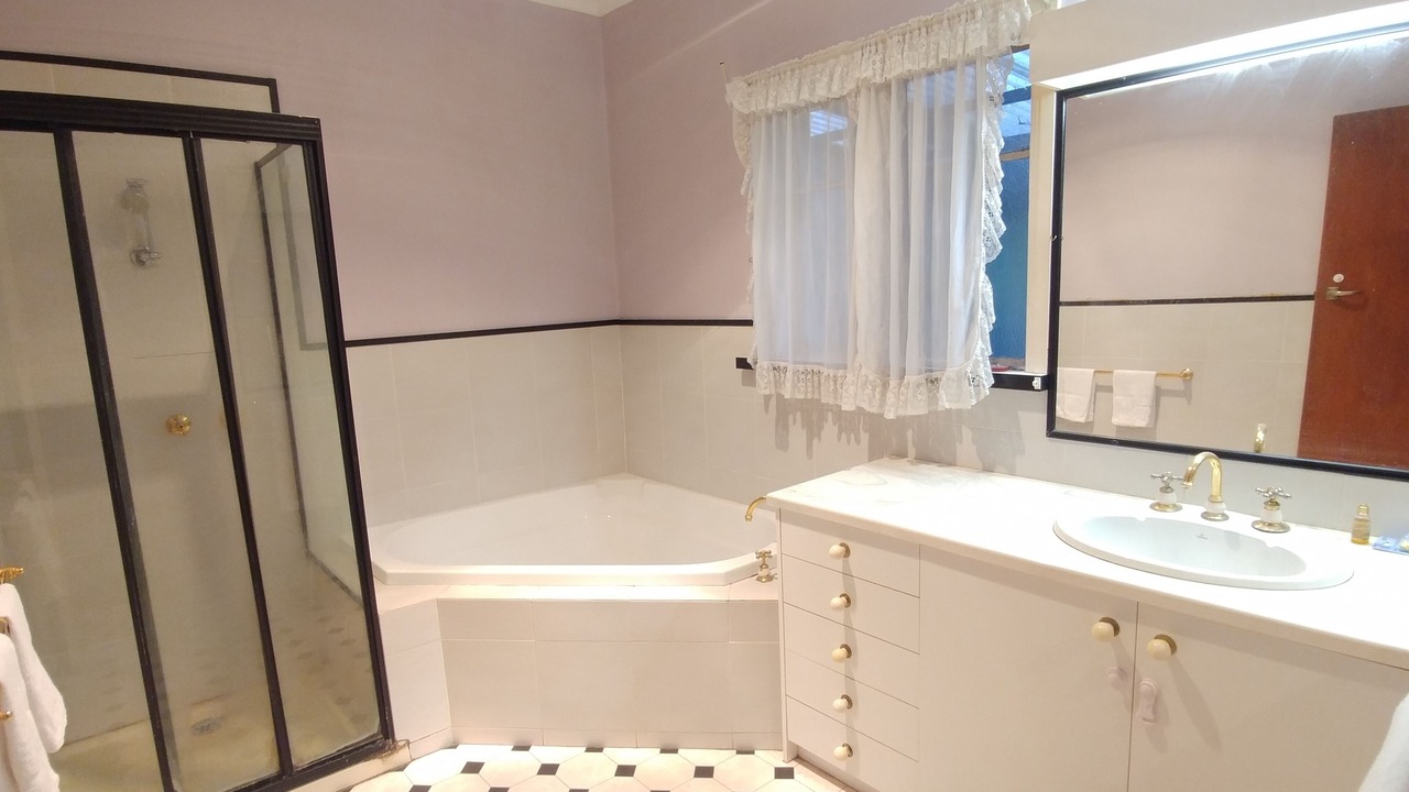 Photo of Bathroom in Dandenong