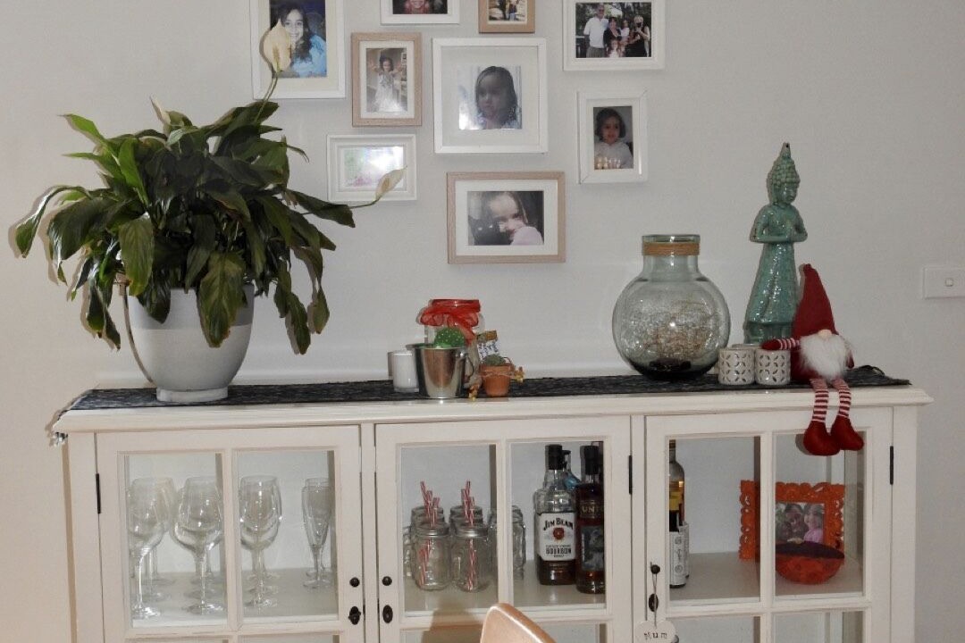 Photo of Kitchen in Tootgarook