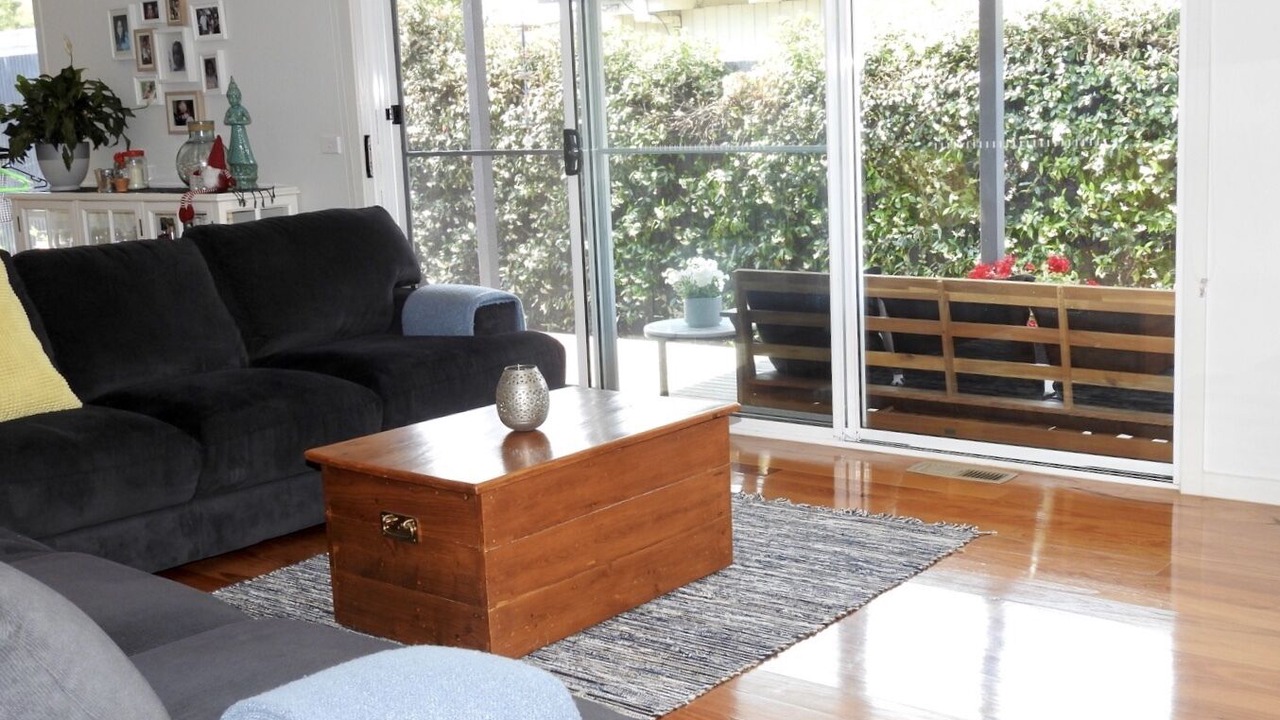 Photo of Livingroom in Tootgarook