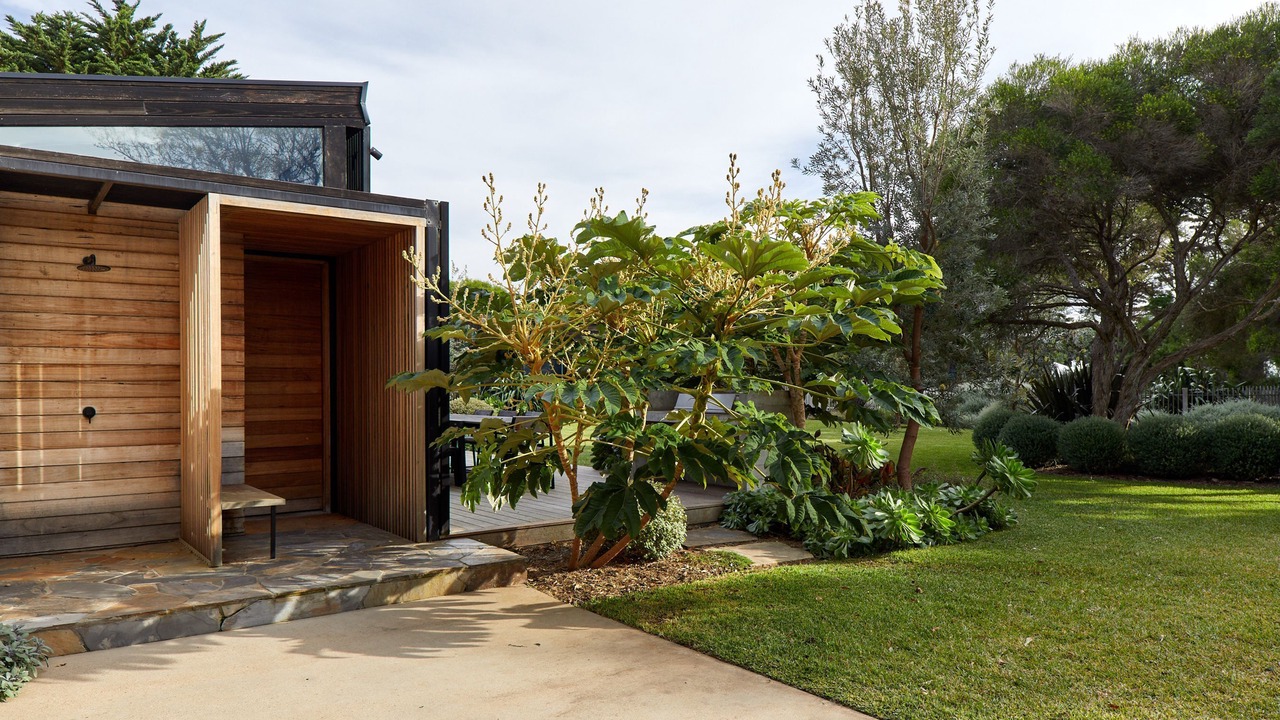 Photo of Outdoor in Portsea