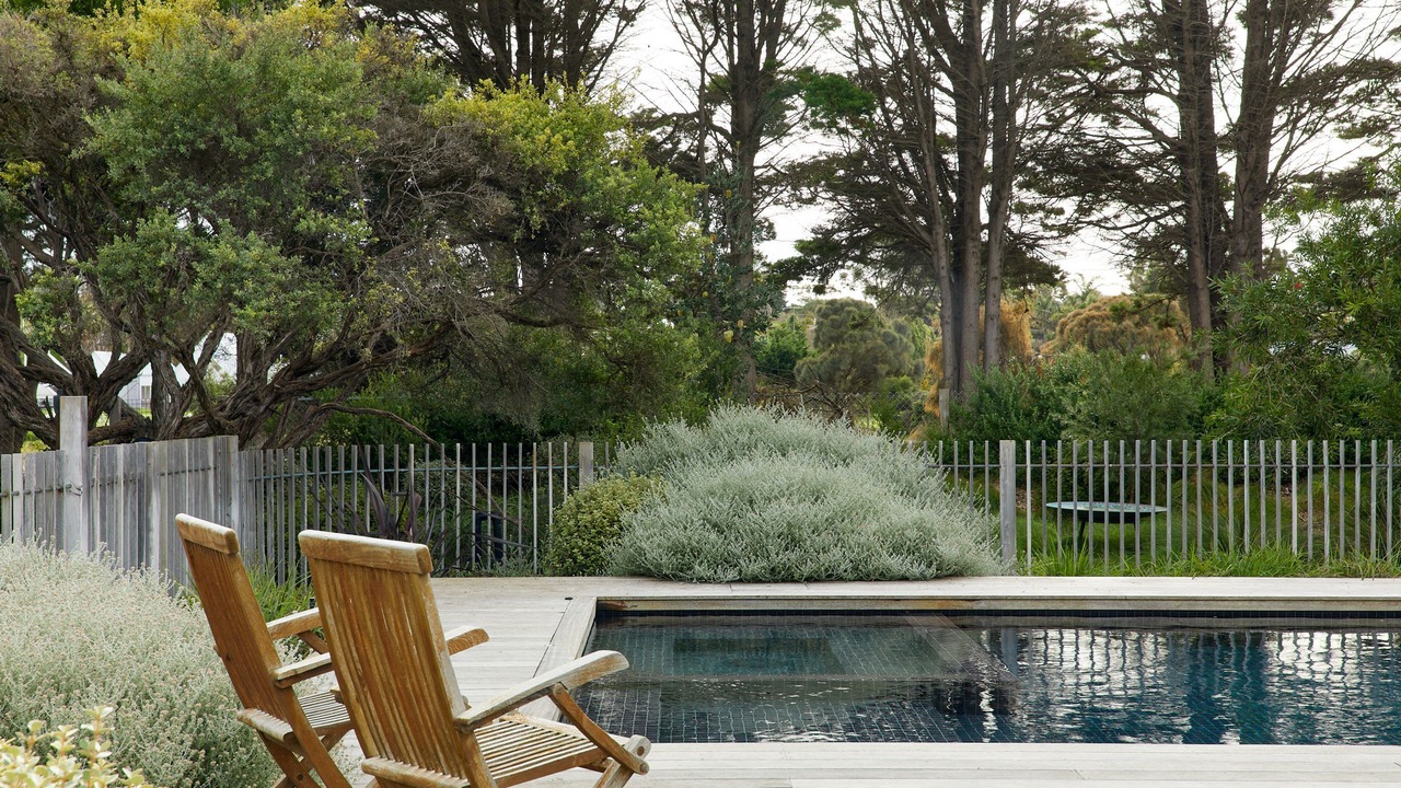 Photo of Outdoor in Portsea