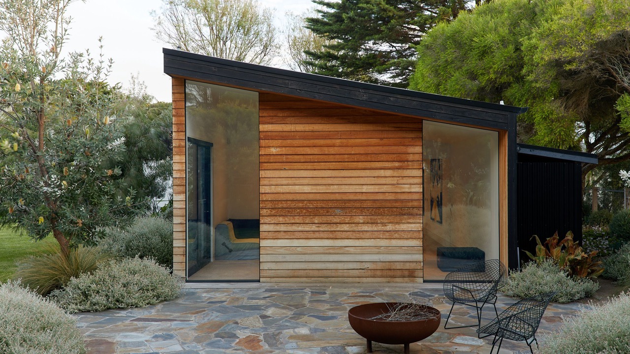 Photo of Outdoor in Portsea