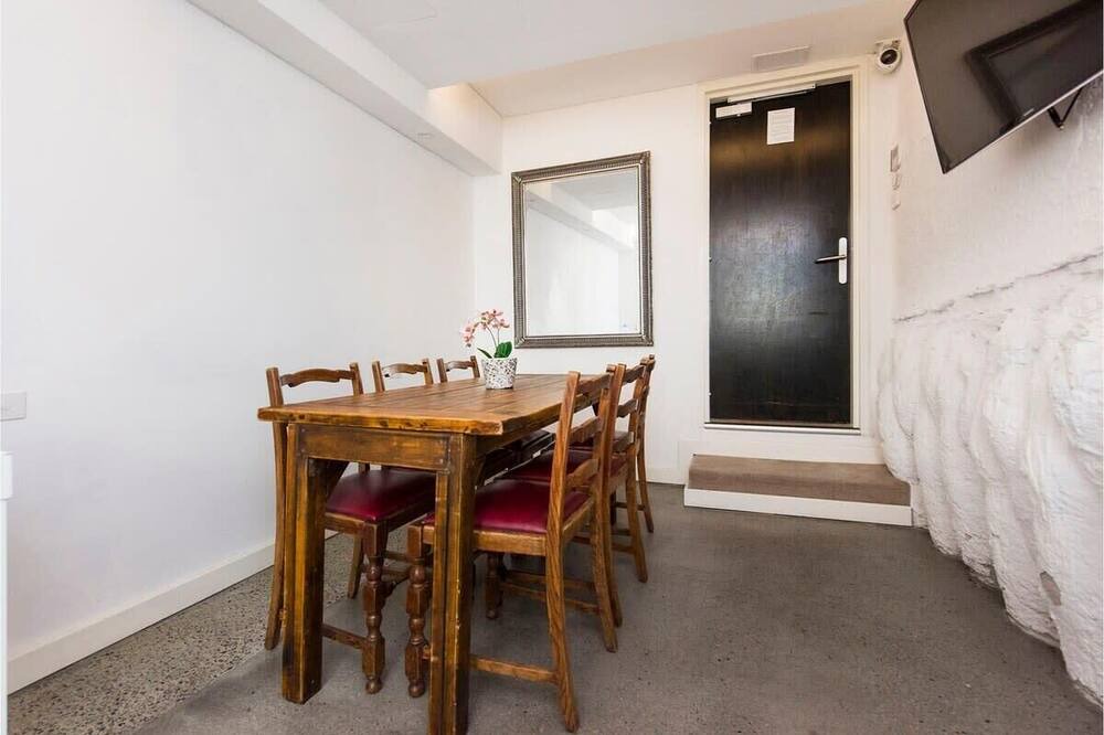 Photo of Kitchen in Northbridge