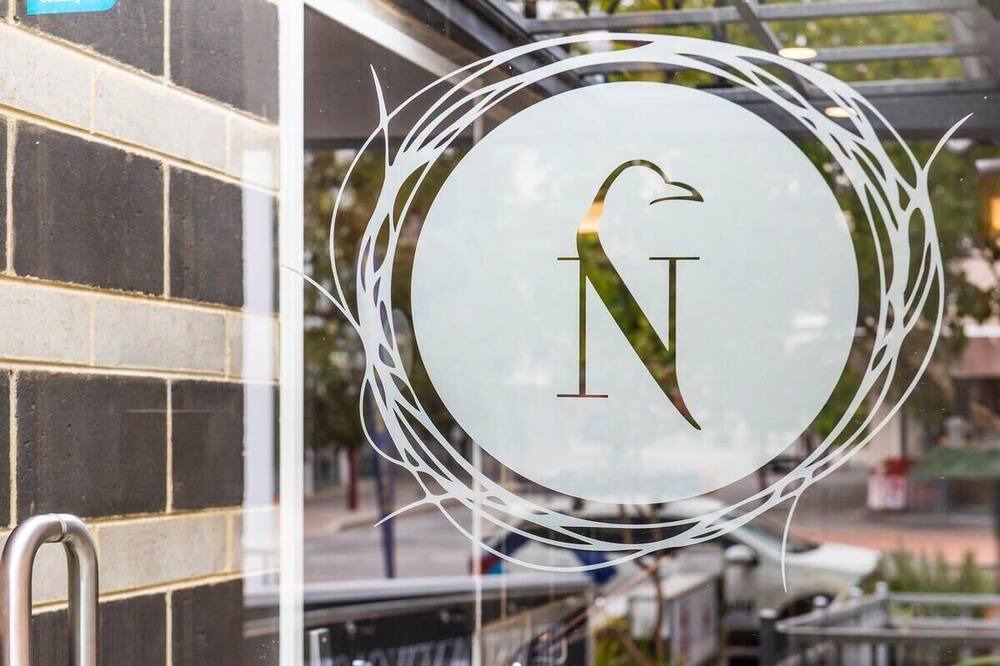 Photo of Others in Northbridge