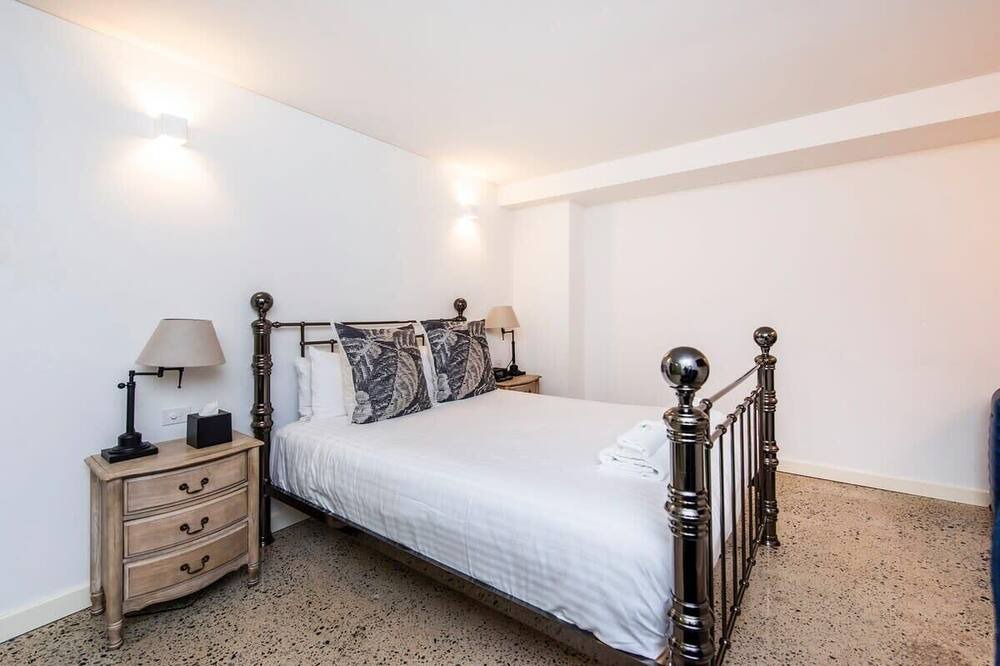 Photo of Bedroom in Northbridge