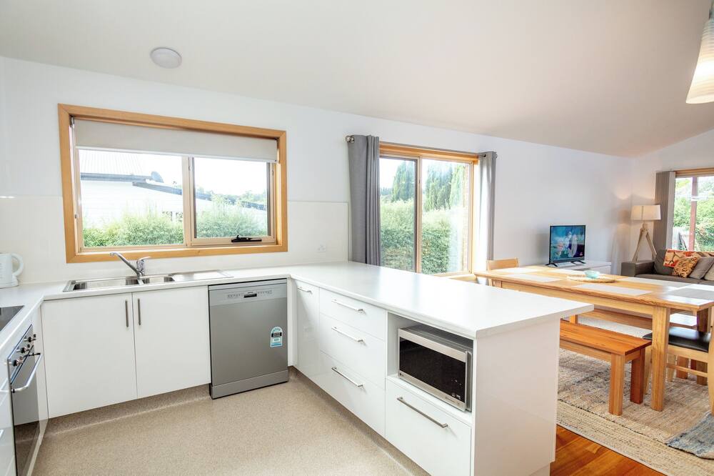 Photo of Kitchen in Railton