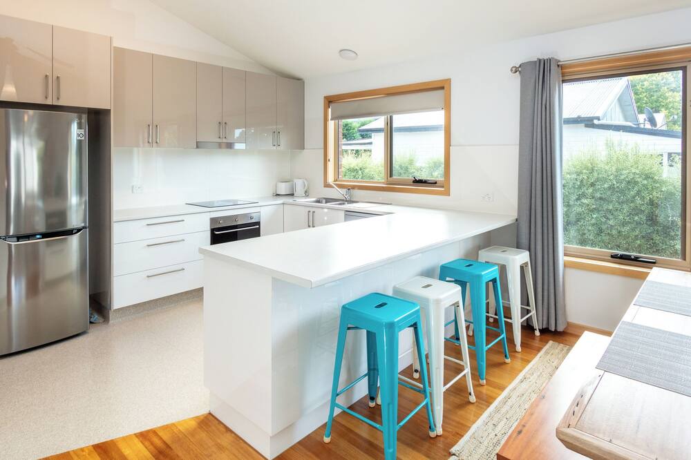 Photo of Kitchen in Railton