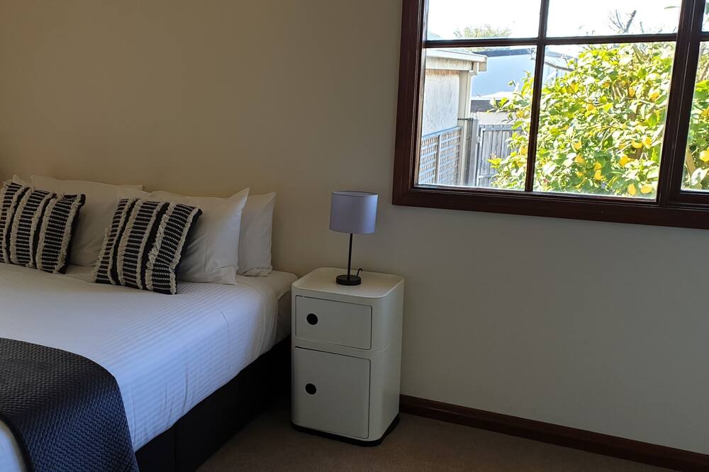 Photo of Bedroom in Newtown