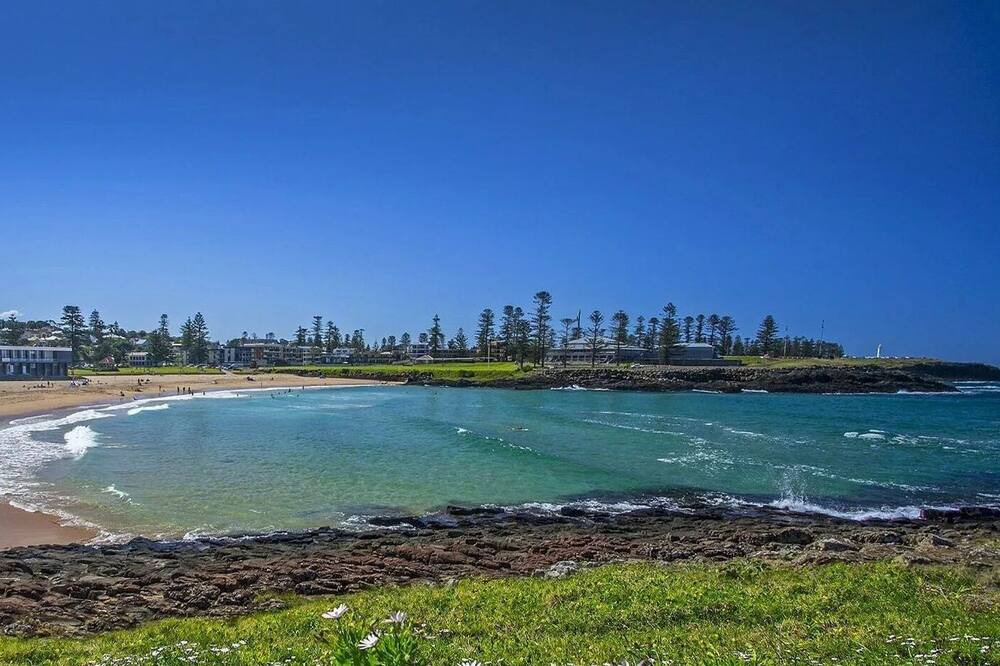Photo of Others in Kiama