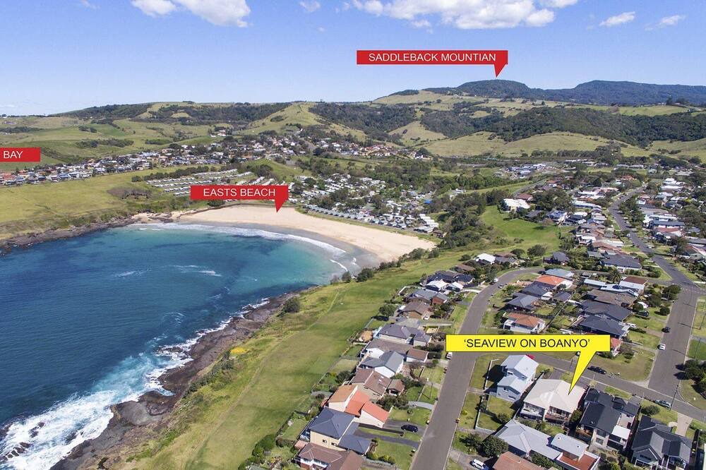 Photo of Others in Kiama