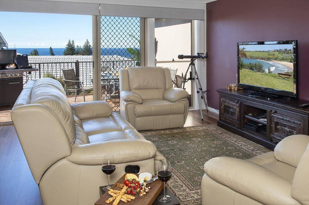 Photo of Livingroom in Kiama