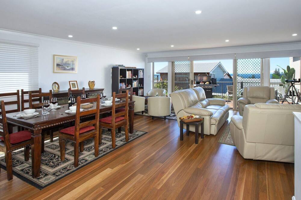 Photo of Livingroom in Kiama