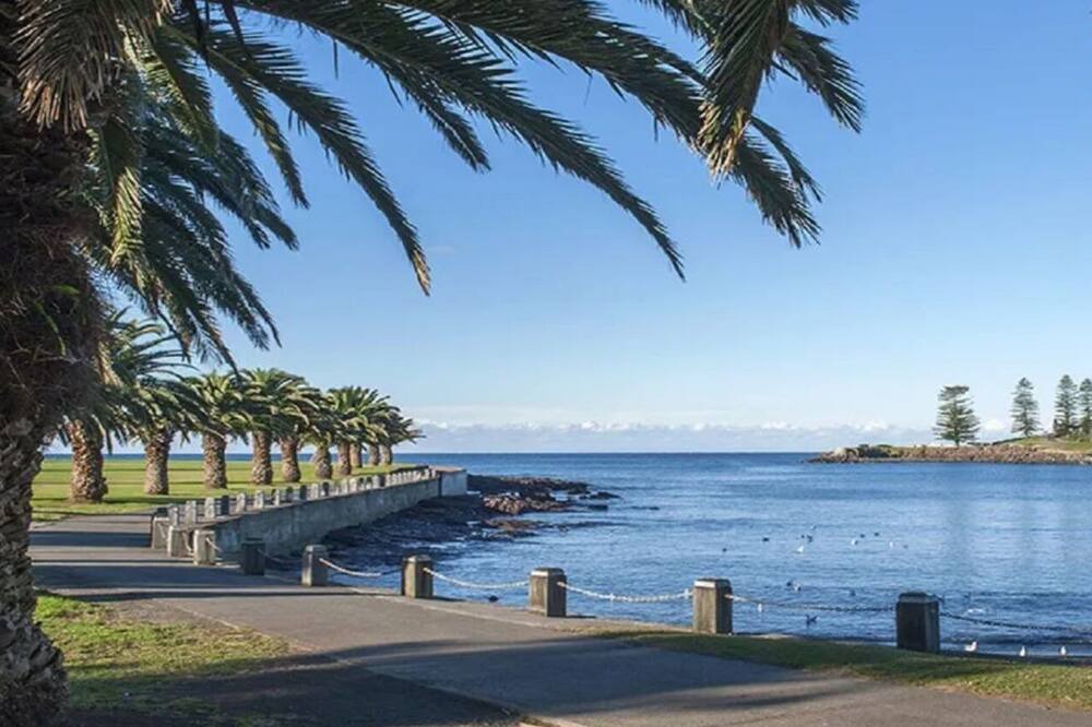 Photo of Outdoor in Kiama