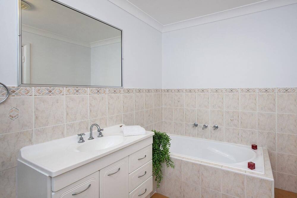 Photo of Bathroom in Kiama