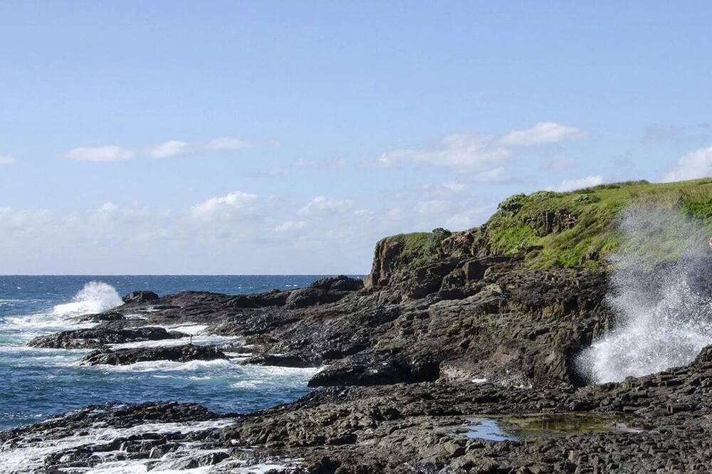 Photo of Others in Kiama