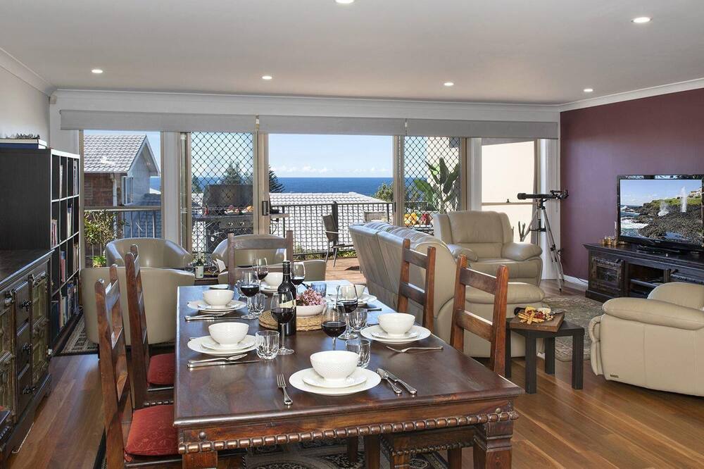 Photo of Livingroom in Kiama
