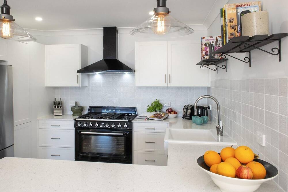 Photo of Kitchen in Kiama