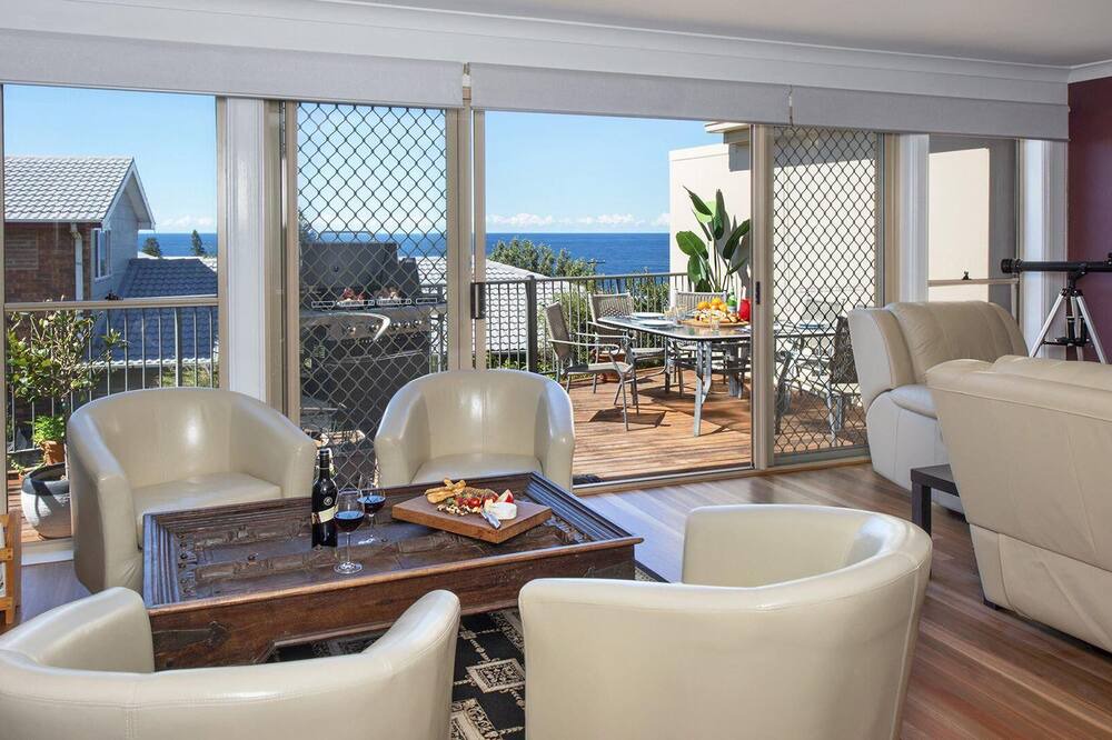 Photo of Livingroom in Kiama
