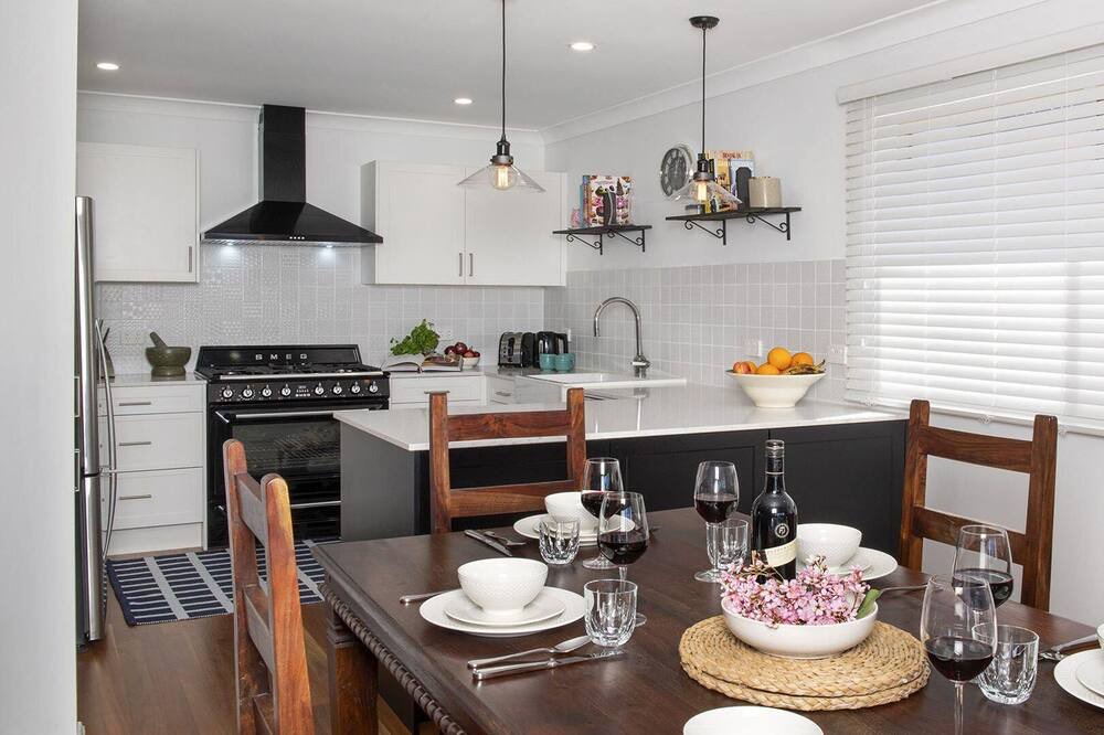 Photo of Kitchen in Kiama