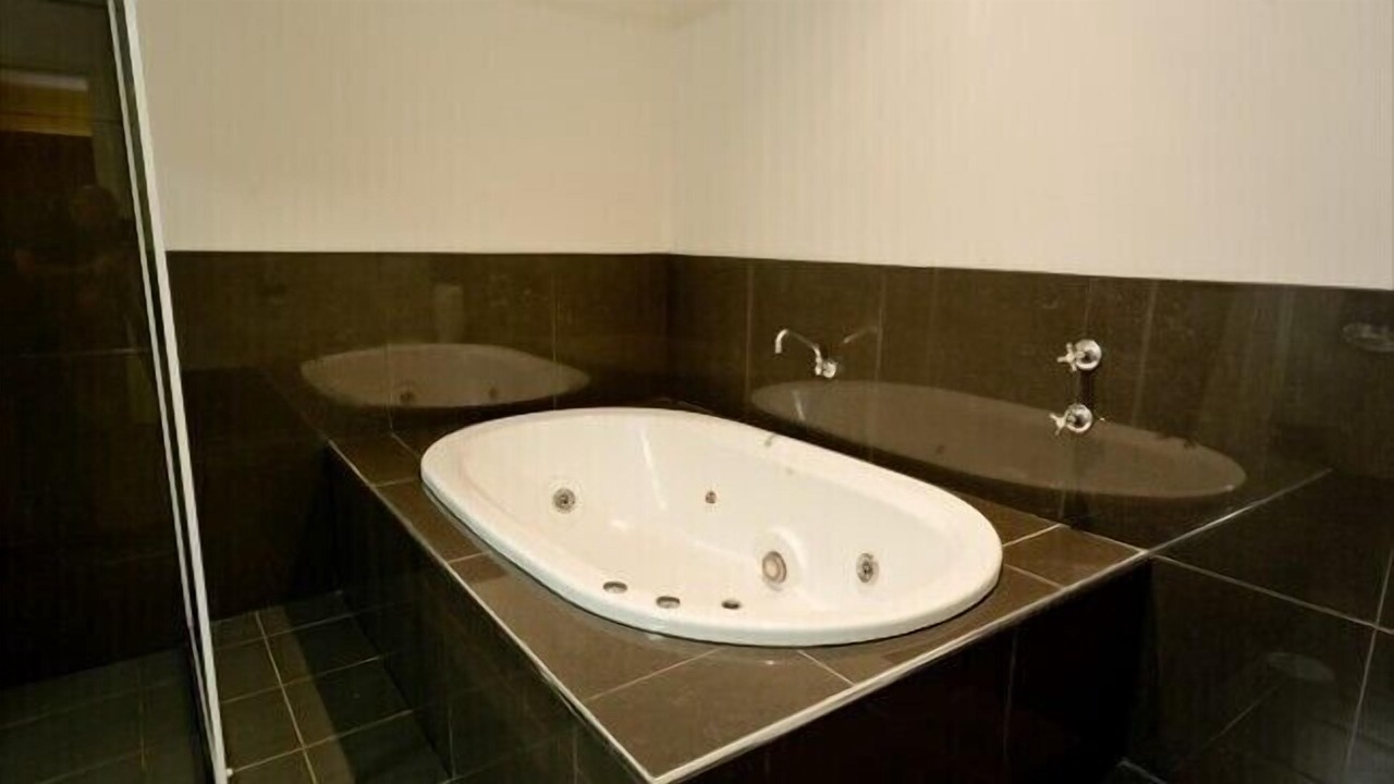 Photo of Bathroom in Orana