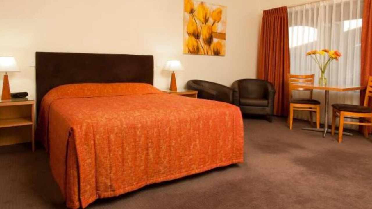 Photo of Bedroom in Orana