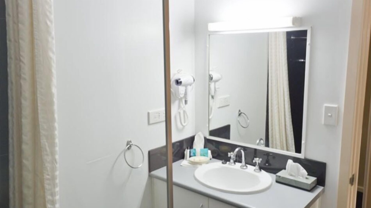 Photo of Bathroom in Orana