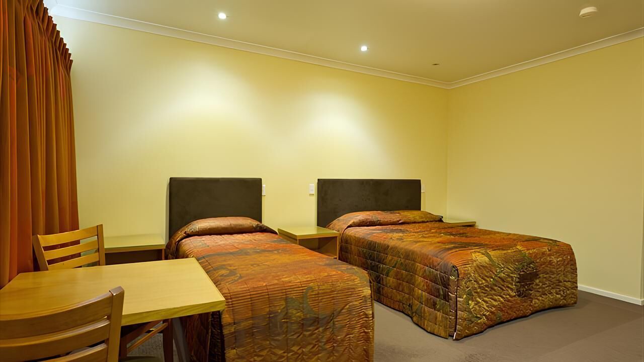 Photo of Bedroom in Orana