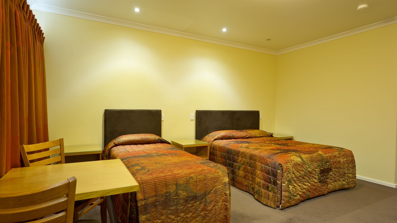 Photo of Bedroom in Orana