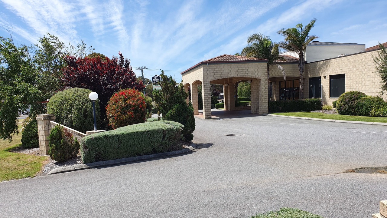 Photo of Outdoor in Orana