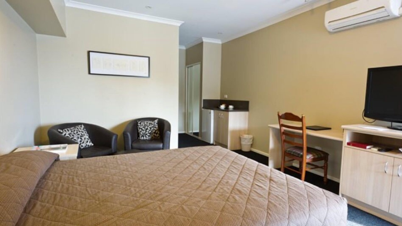 Photo of Bedroom in Orana