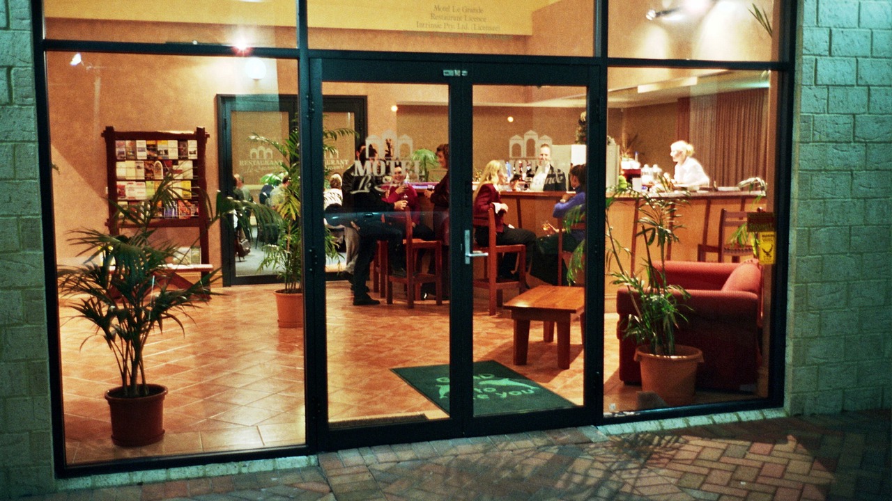 Photo of Others in Orana