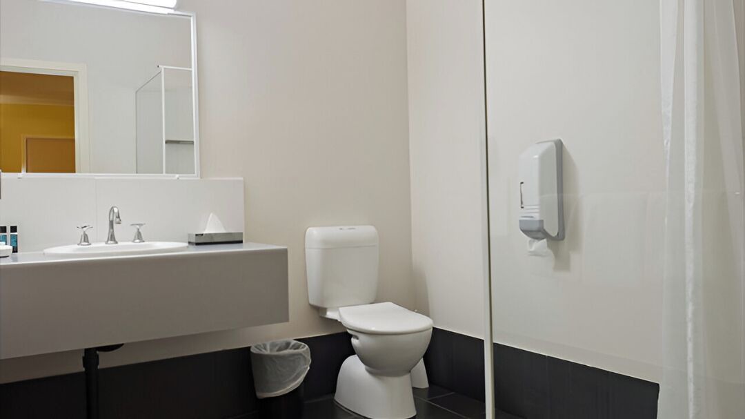 Photo of Bathroom in Orana