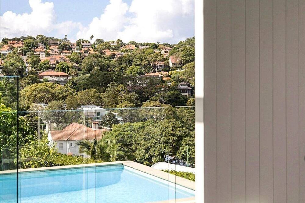 Photo of Outdoor in Mosman