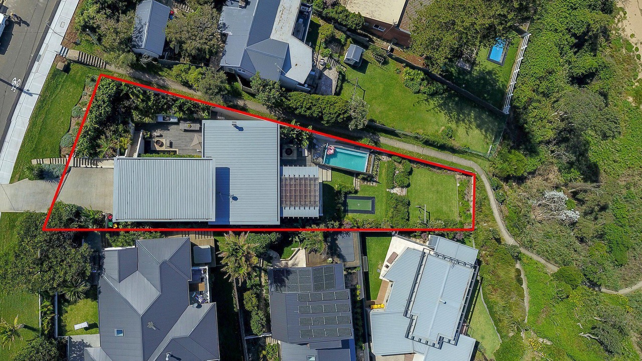 Photo of Outdoor in Mona Vale
