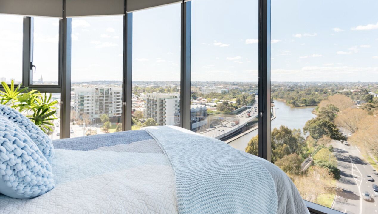 Photo of Others in Cremorne