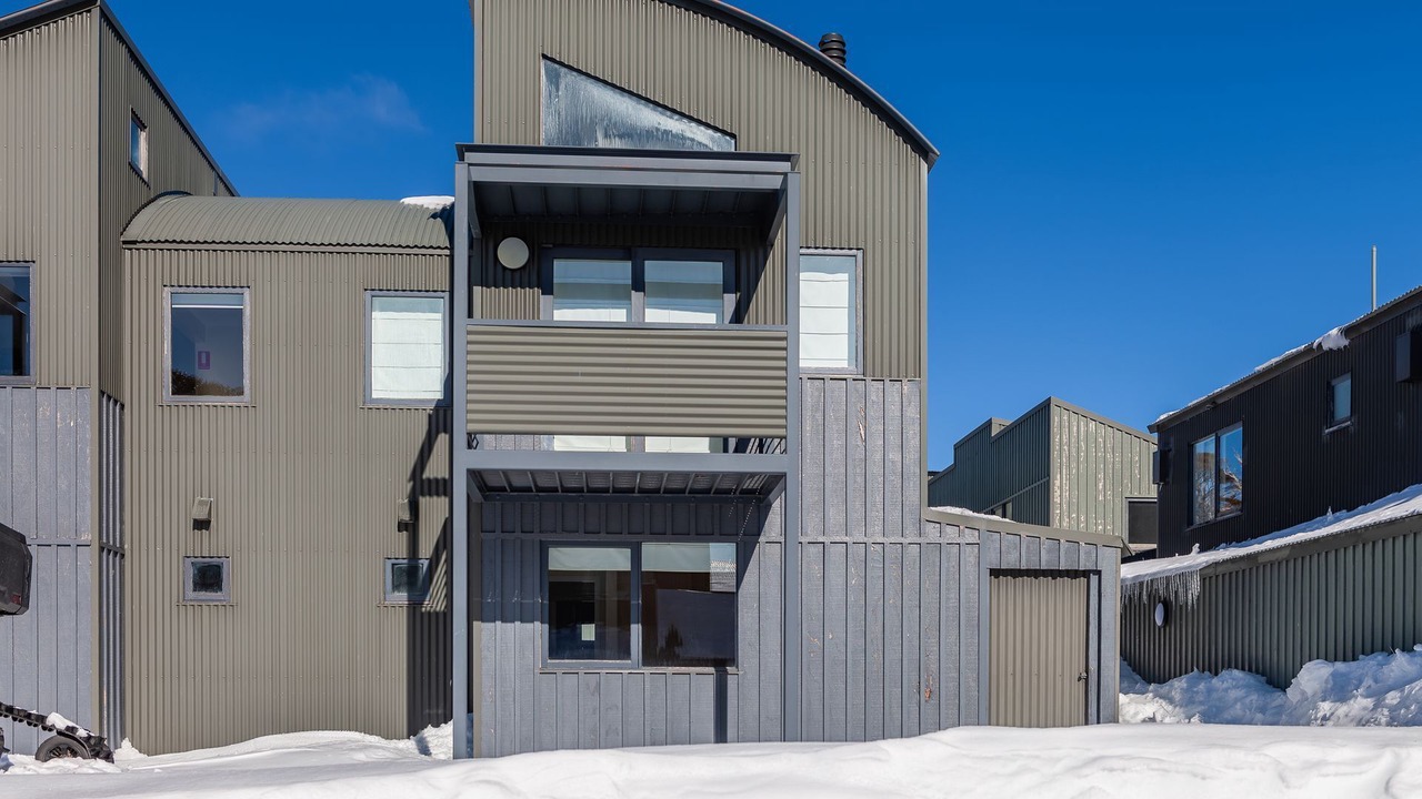 Photo of Outdoor in Perisher Valley