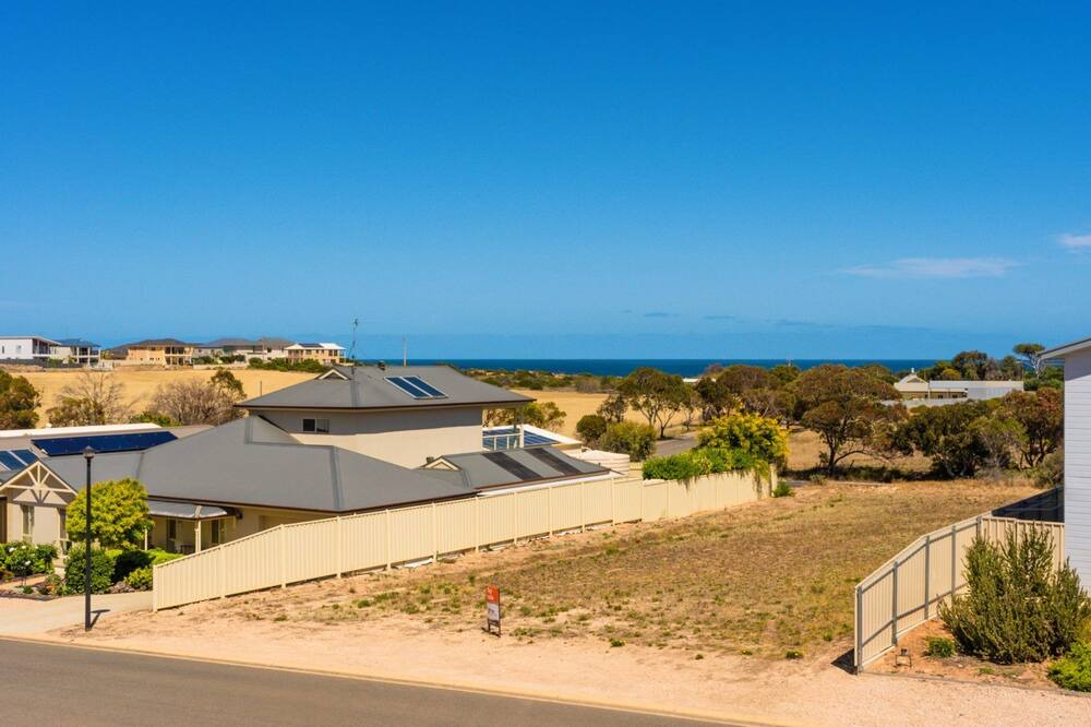 Photo of Others in Moonta Bay