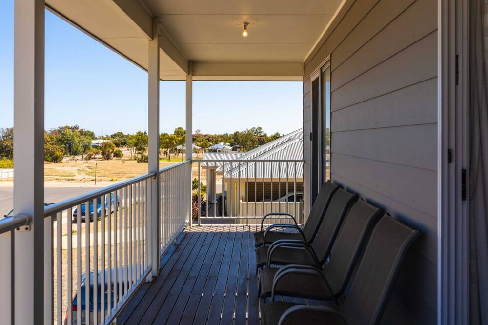 Photo of Others in Moonta Bay