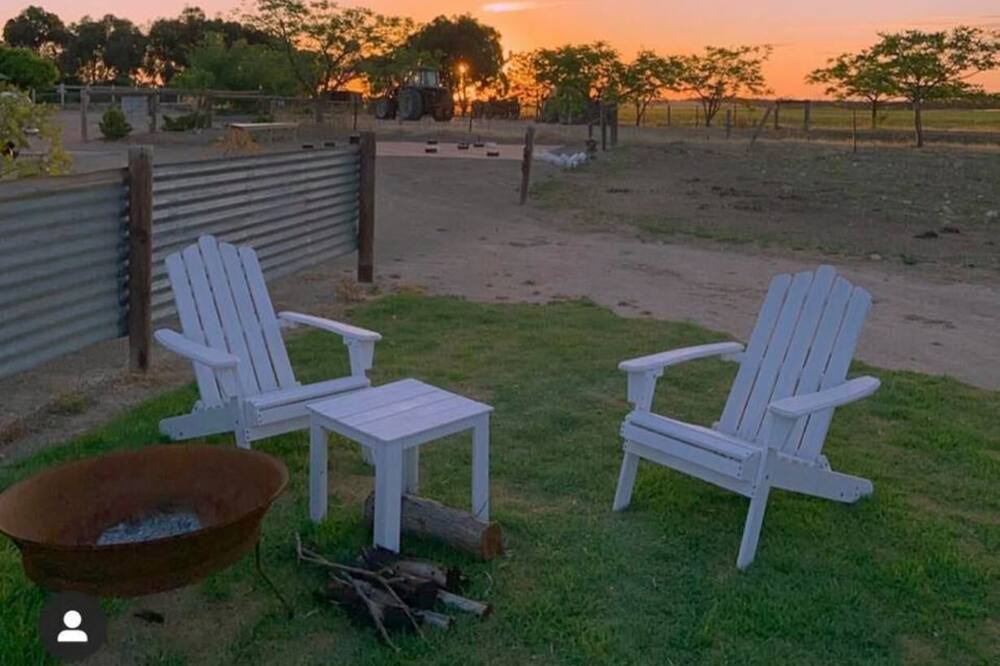Photo of Outdoor in Tiparra
