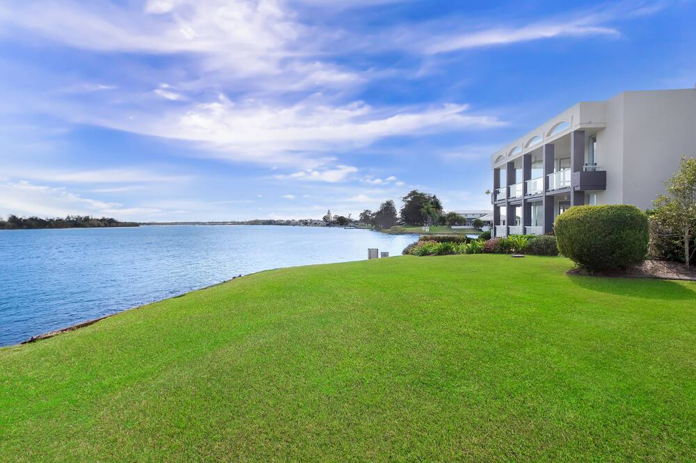 Photo of Others in Port Macquarie