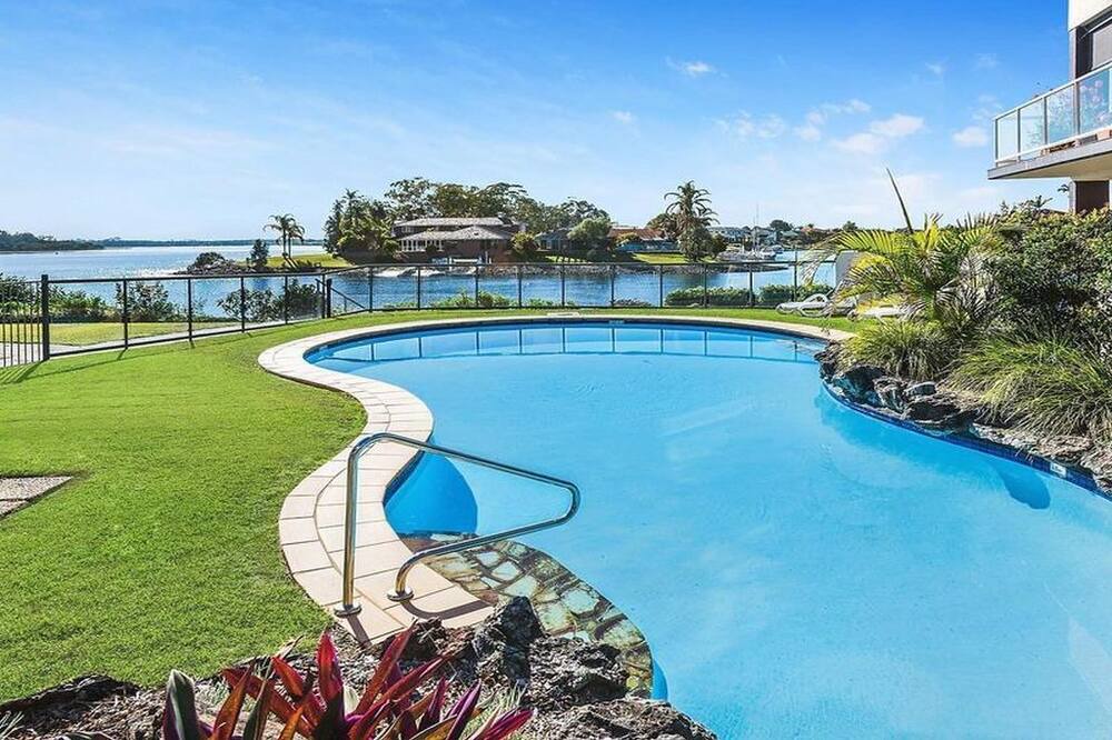 Photo of Others in Port Macquarie