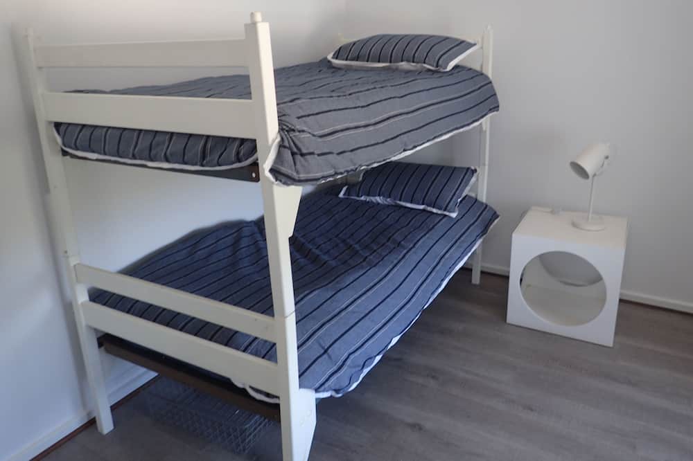 Photo of Bedroom in Greenways Landing
