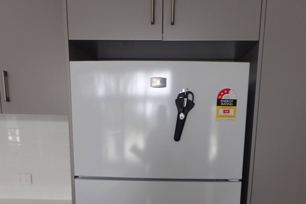 Photo of Kitchen in Greenways Landing