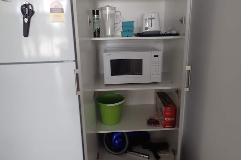 Photo of Kitchen in Greenways Landing