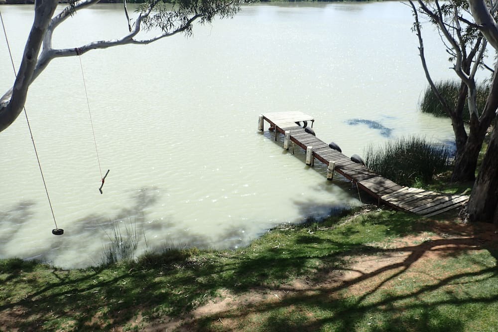 Photo of Others in Greenways Landing