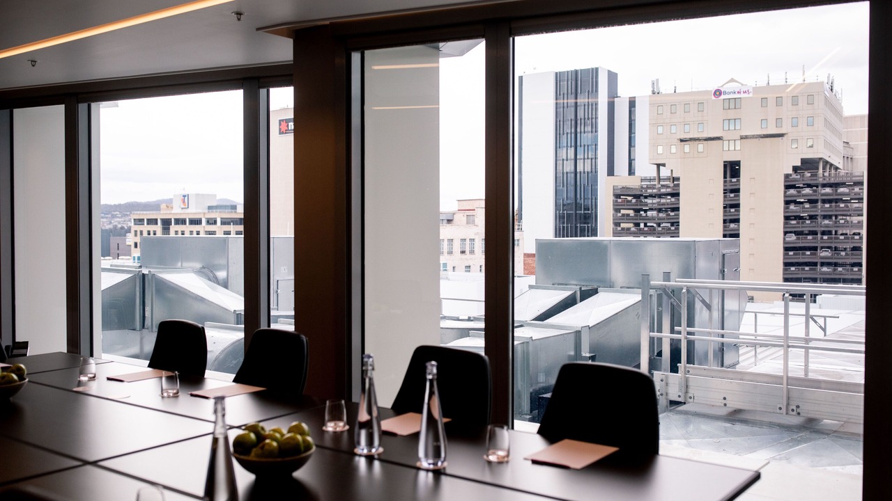 Photo of Others in Hobart Central Business District
