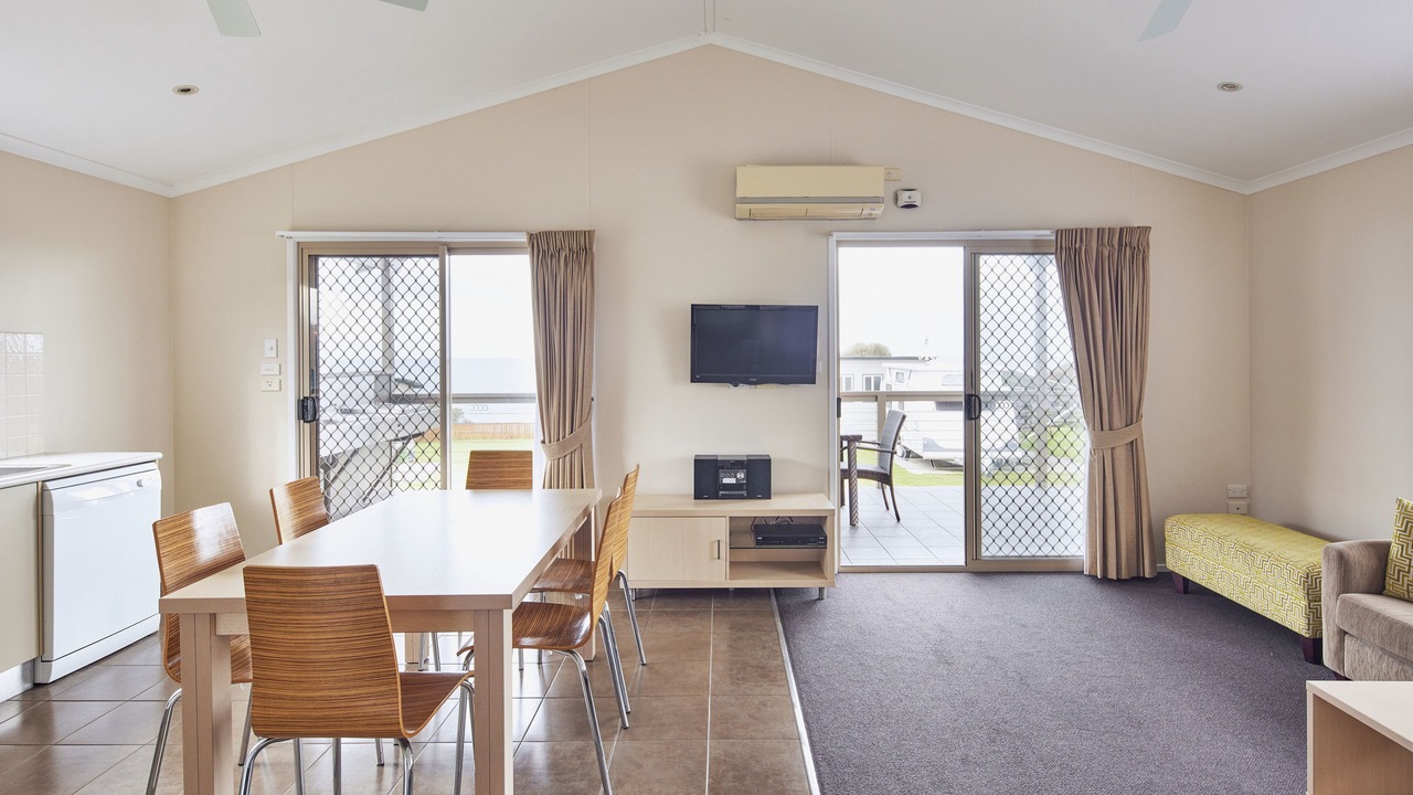 Photo of Others in Merimbula